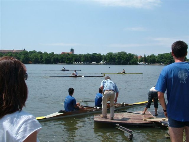 DSCF5118 (Medium)